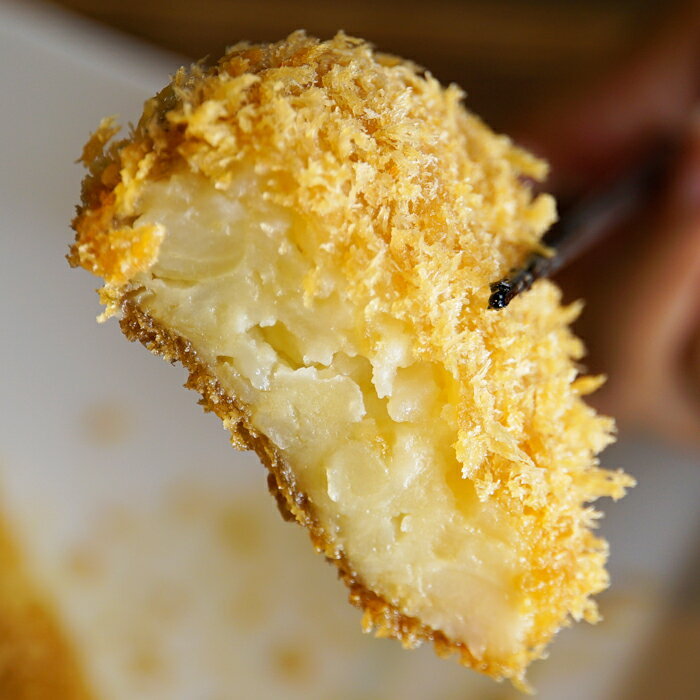 千葉県酒々井町の画像3