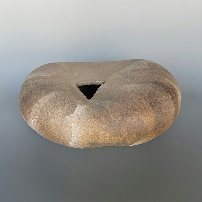 千葉県酒々井町の画像2