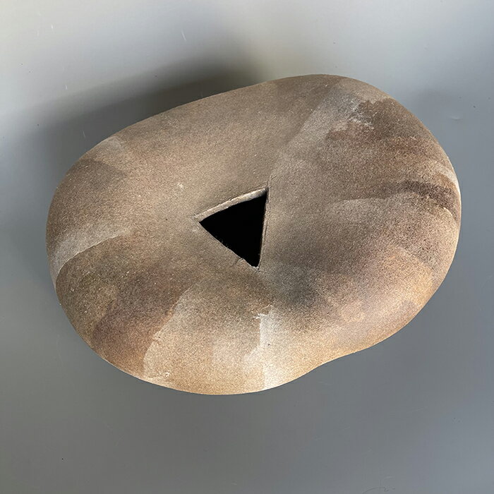 千葉県酒々井町の画像3