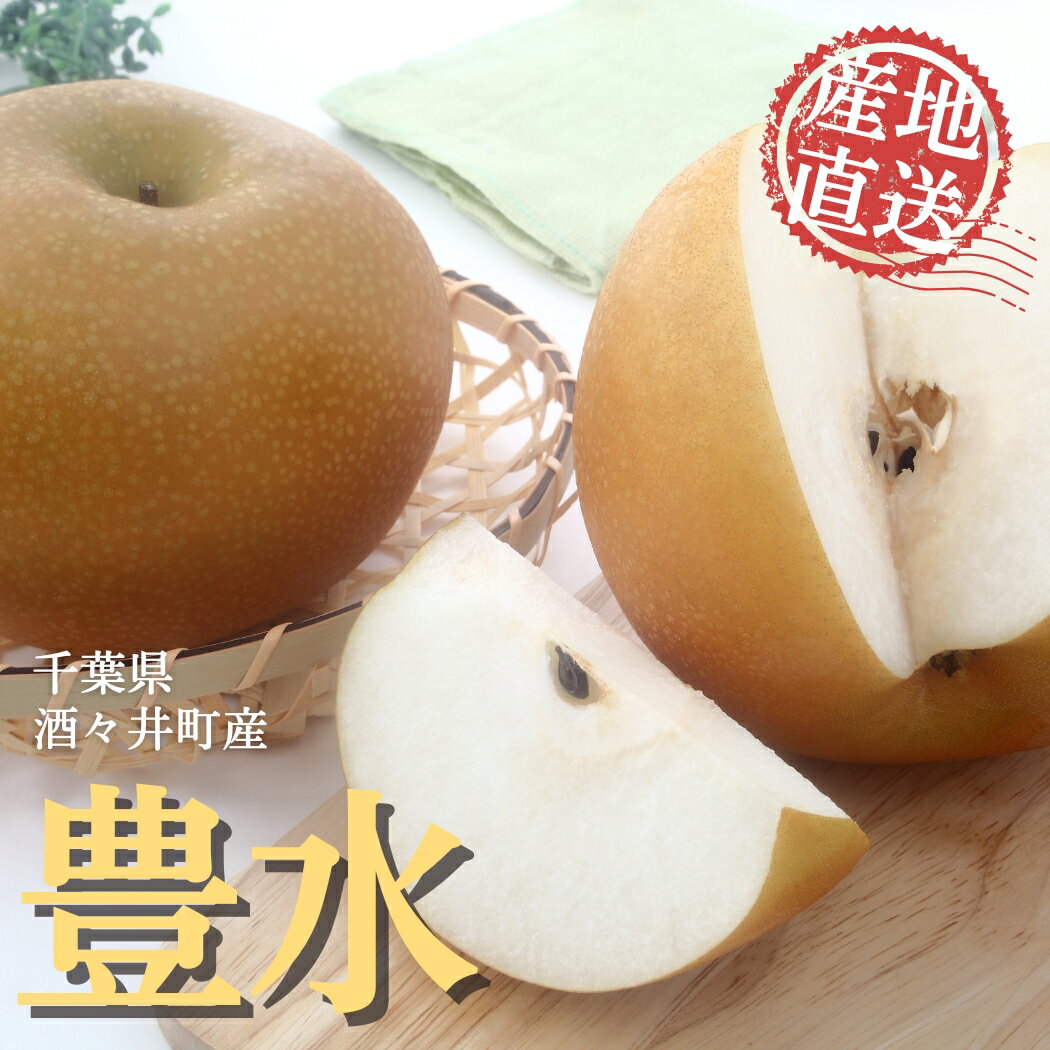 ڤդ뤵Ǽǡ ߷ 3kg ˭ ո 򡹰Į ո ⤮ȯŤ ָ 2025ǯ