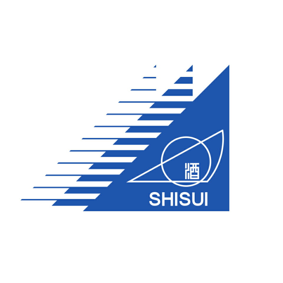 千葉県酒々井町