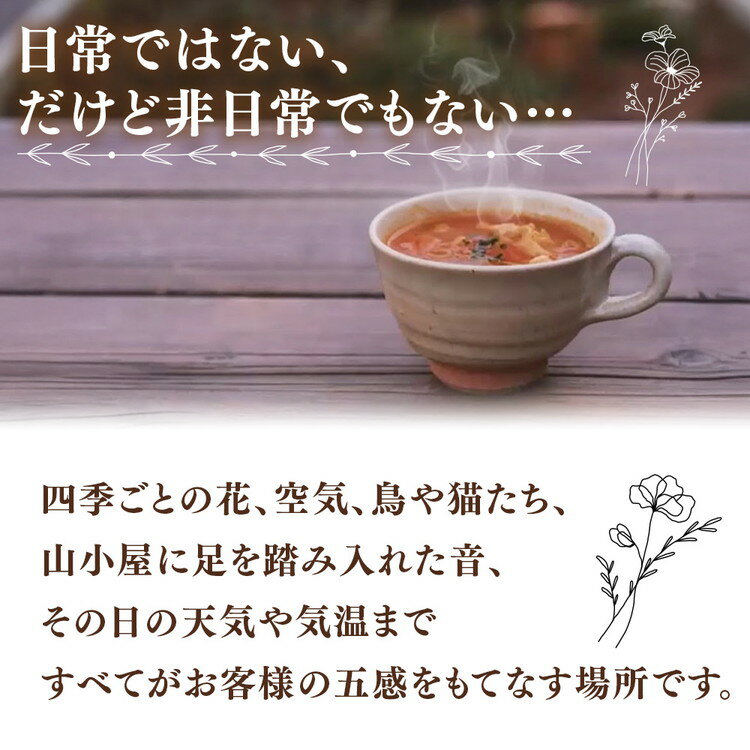 【ふるさと納税】千葉県栄町で評判のパン屋さん ピッパラの樹 お食事券3,000円分｜専門店 ランチ テイクアウト お昼 食事券 利用券 チケット グルメチケット ぱん 季節のパイ 10-45 ※沖縄・離島への配送不可