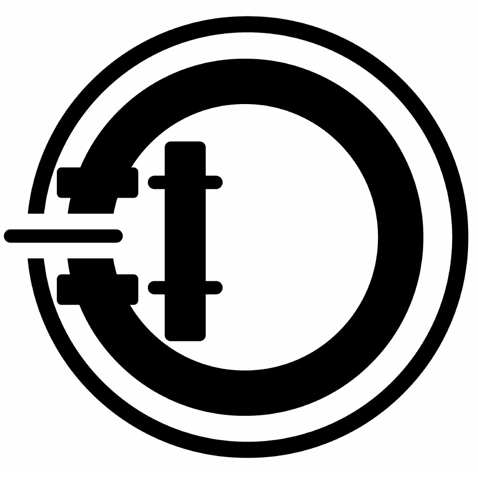 Shop icon