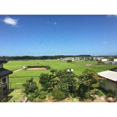 【ふるさと納税】「ますがたや旅館」1泊素泊まりペア宿泊券 成田空港からほど近い家庭的な雰囲気の隠...