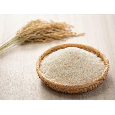 【ふるさと納税】令和7年産　たこまいらいふ萩原農場の多古米コシヒカリ(精米)5kg【配送不可地域：離島・沖縄県】【1438045】