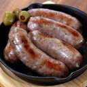千葉県多古町の画像2