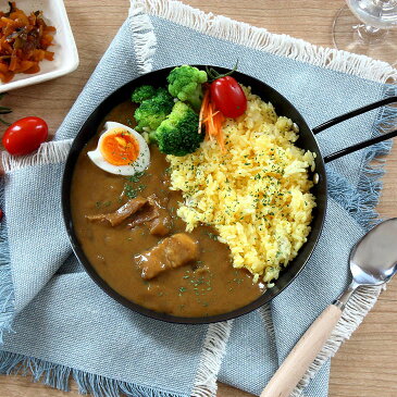 【ふるさと納税】レトルト カレー 元気豚 カレー セット 200g×10袋 【 豚肉 惣菜 レトルト食品 千葉県 多古町 】