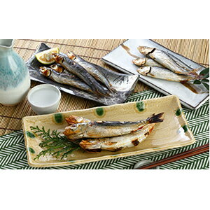 いわし 三昧　【 海鮮 魚介 魚介類 魚 干物脂 イワシ さぬき塩 冷風乾燥 背黒めざし めざし 真いわし 丸干し 】