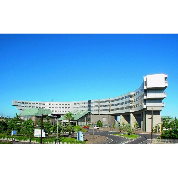 国民宿舎サンライズ九十九里1泊2食付き宿泊券（1名様） お食事券 チケット