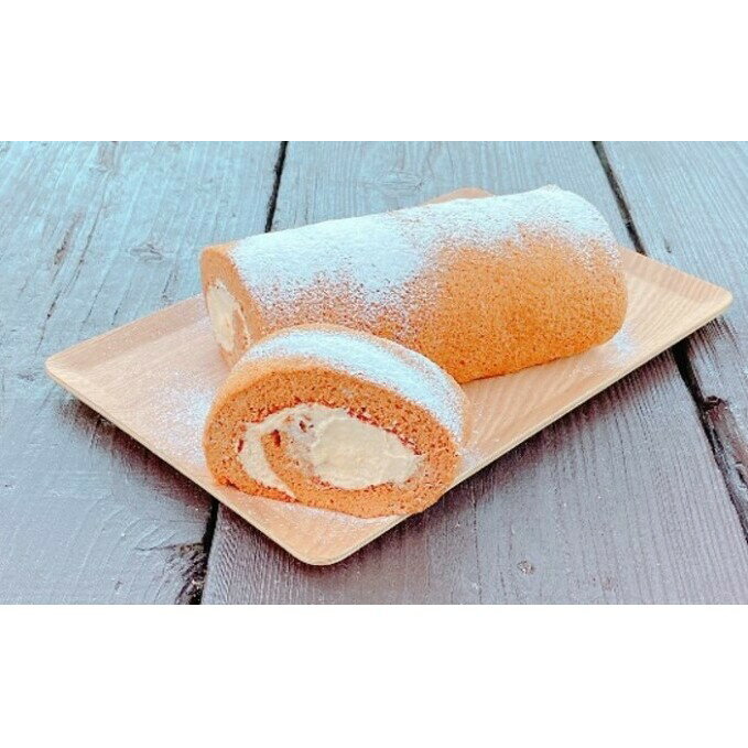【ふるさと納税】99ハニー（キューキューハニー） お菓子 スイーツ ロールケーキ 塩 はちみつ 米粉