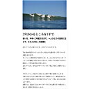 楽天千葉県九十九里町【ふるさと納税】【サーフボード】Kei okuda personal surfing school マリンスポーツ サーフィン ボード サーフボード 海 　【 スクール マリンスポーツ サーフィン 波乗り ボード 海 】