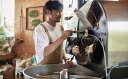 千葉県九十九里町の画像3