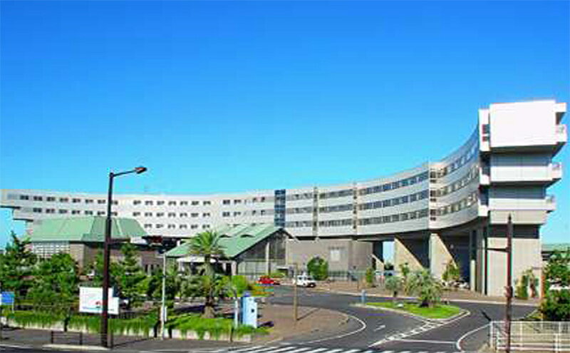 千葉県九十九里町の画像3