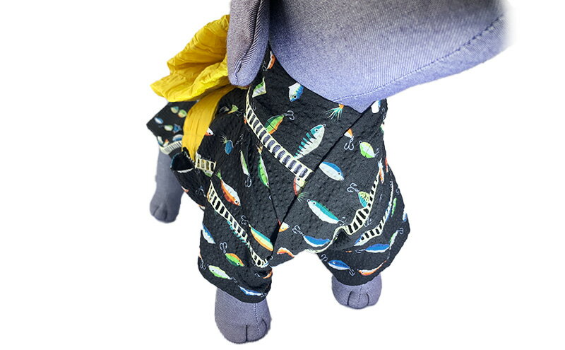 千葉県九十九里町の画像3