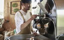 千葉県九十九里町の画像3