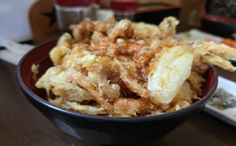 【ふるさと納税】えびせい　お食事券10,000円分　チケット 食事券 海鮮 海の幸 刺身 エビ はまぐり アジフライ テラス席 ペット可 片貝海岸 千葉県 九十九里 f124036-kujukuri-10000652 千葉県九十九里町 サンプル画像2