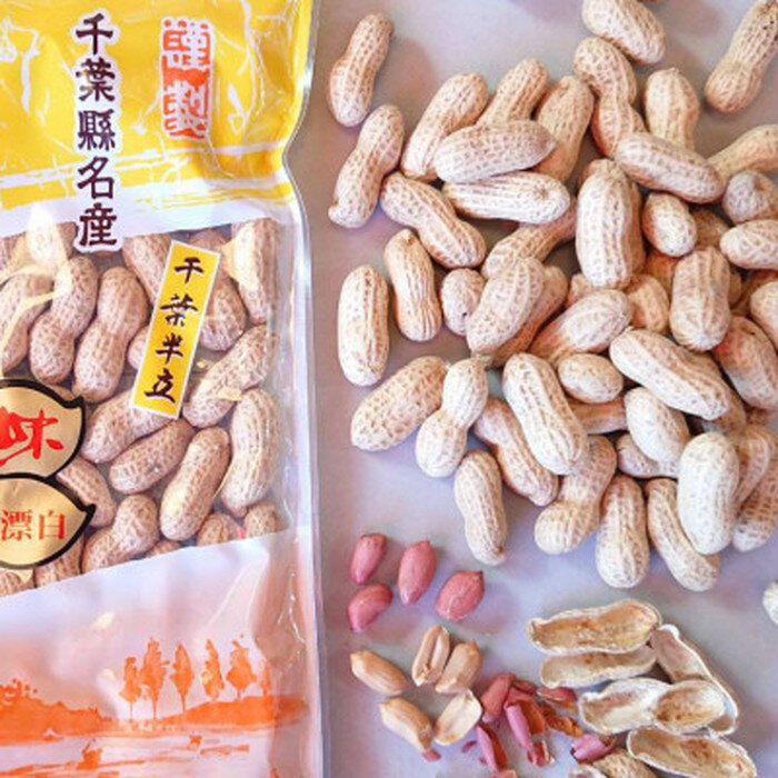 千葉県芝山町の画像2