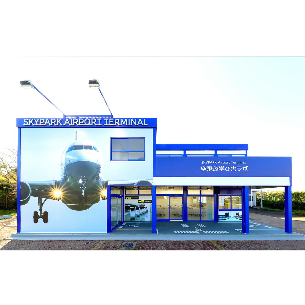 【ふるさと納税】 空飛ぶ学び舎ラボグッズ ／ 航空グッズ フライトコンピューター エコバッグ ネックストラップ フライトタグ 飛行機好き 学習教材 教育グッズ 子供向け 大人向け 送料無料 千葉県 No.088