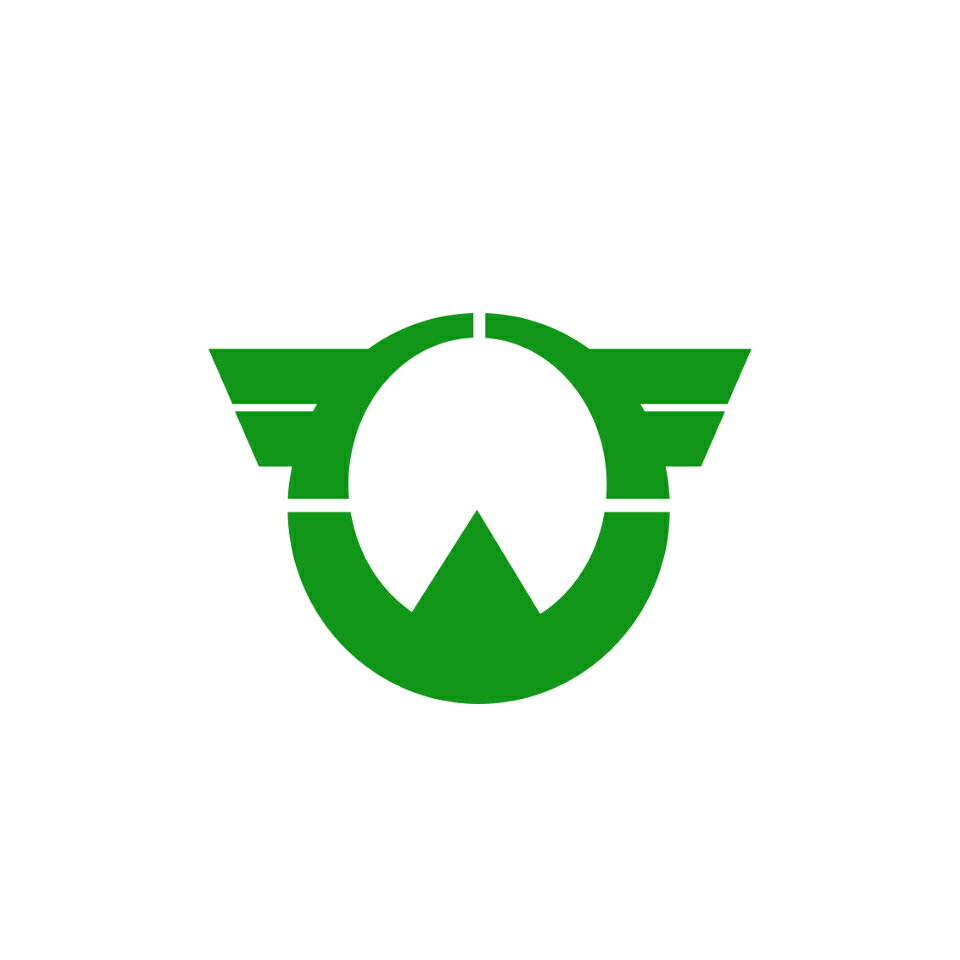 Shop icon