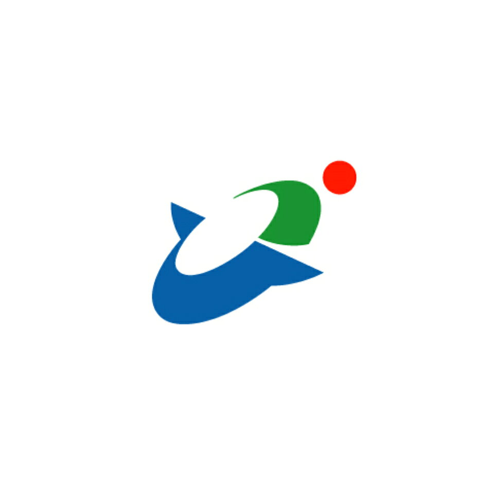 Shop icon