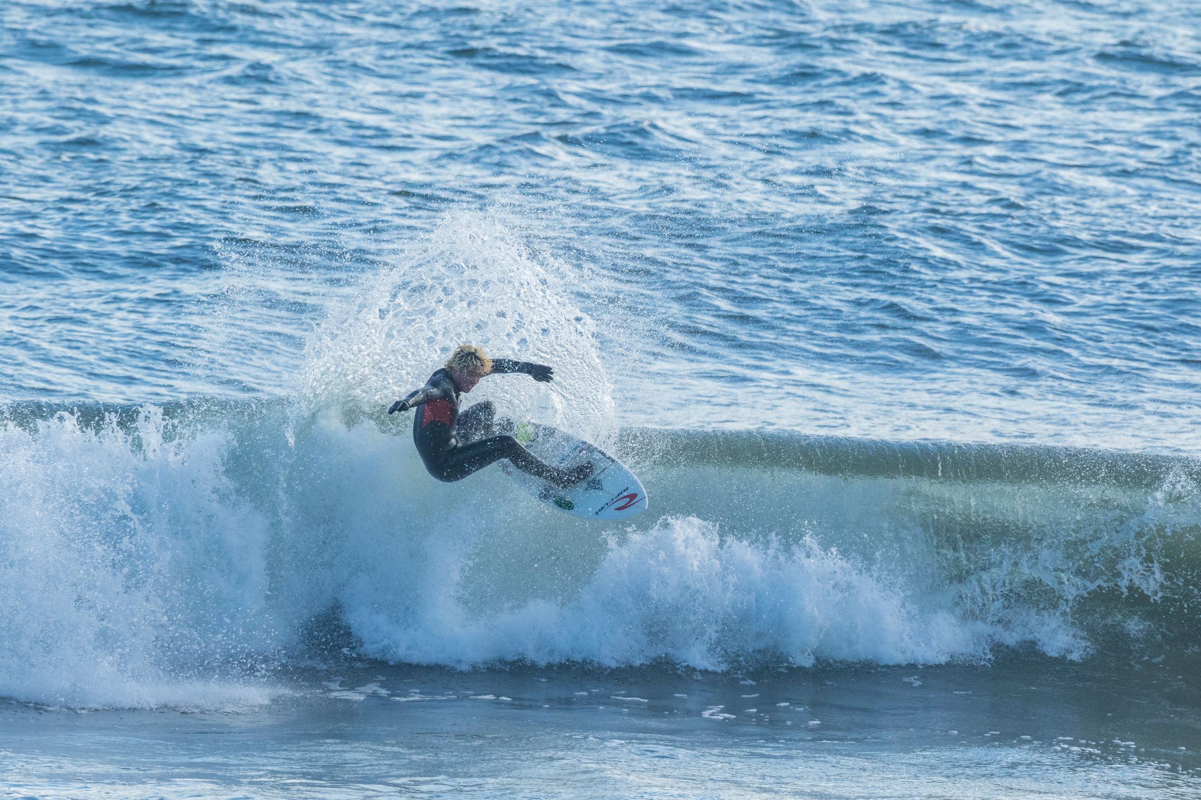 ICHINOMIYA SURFING 満喫券1枚(3,000円分)