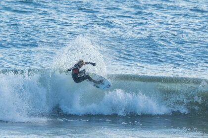 ICHINOMIYA SURFING 満喫券8枚（24,000円分）