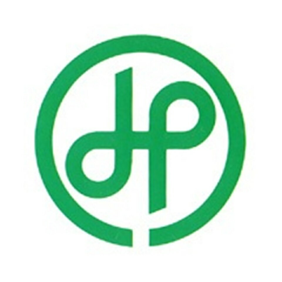 Shop icon