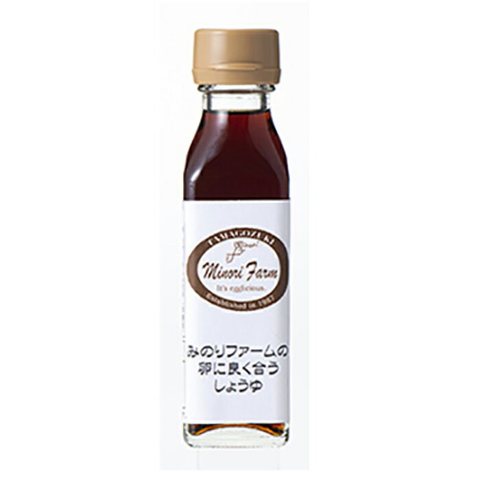 【まとめ買い】 K&K 国産 うずら卵水煮 EO缶 SS2号缶 x6個セット 食品 まとめ セット セット買い 業務用(代引不可)