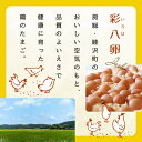 千葉県睦沢町の画像3