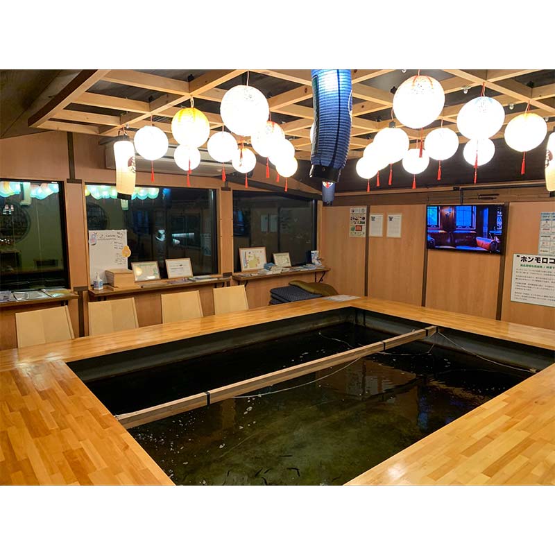 【ふるさと納税】 つりぼり とり亀 商品券3000円分 へら鮒 釣り場 大上へら池 カフェ お食事 千葉県 睦沢町 F21G-271