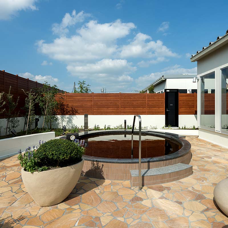 【ふるさと納税】 道の駅むつざわ 健康支援型 日帰り温泉＆ランチセット ペアプラン レンタルタオル付 天然温泉 イタリアン 旅行 観光 トラベル ペアチケット 千葉県 睦沢町 F21G-281