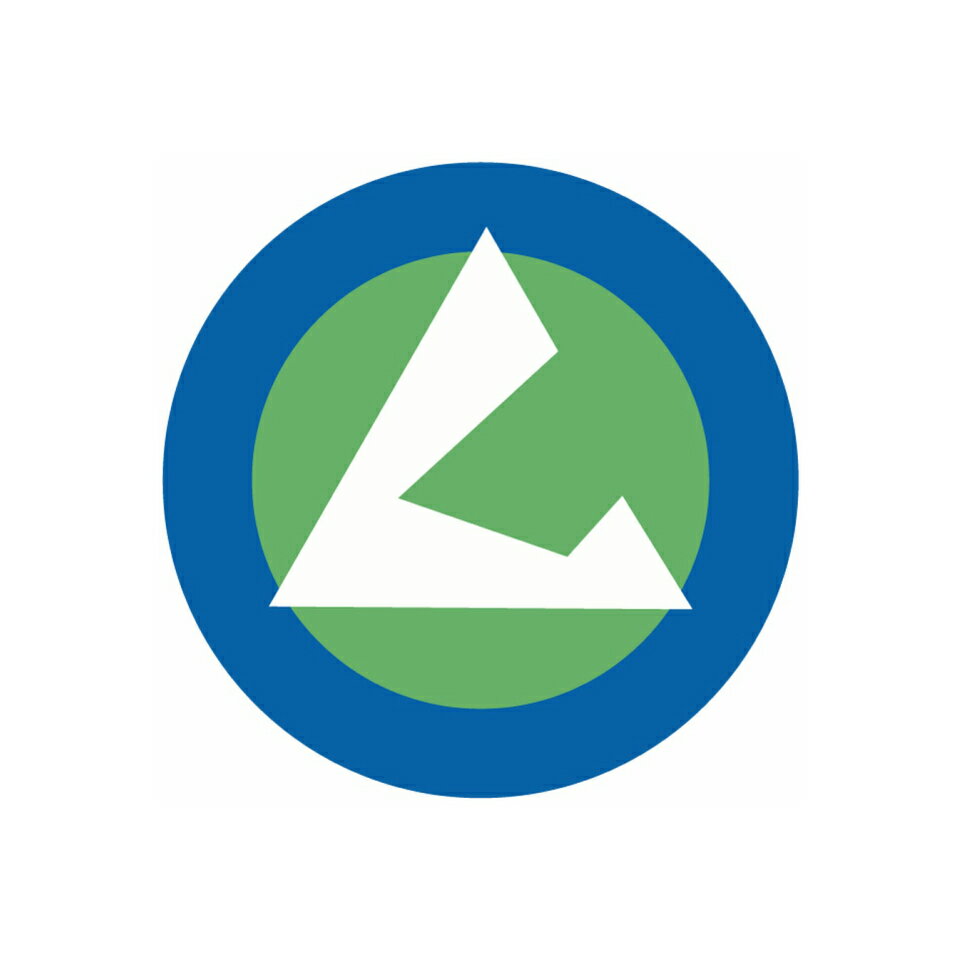 Shop icon