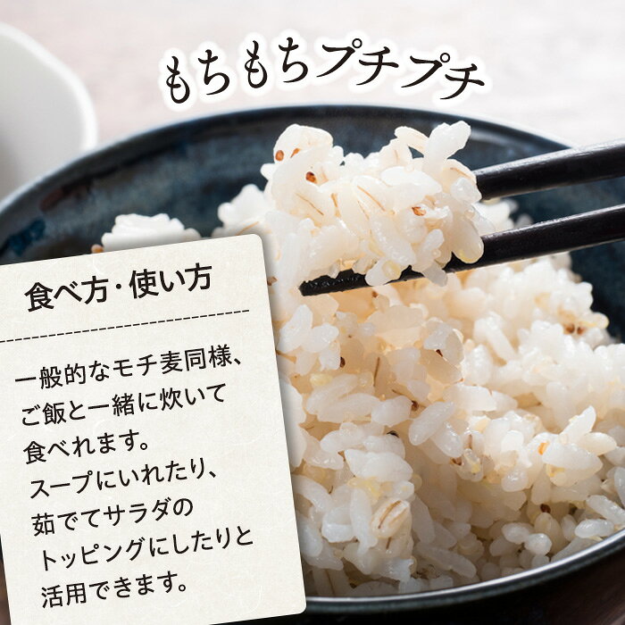 千葉県長生村の画像3