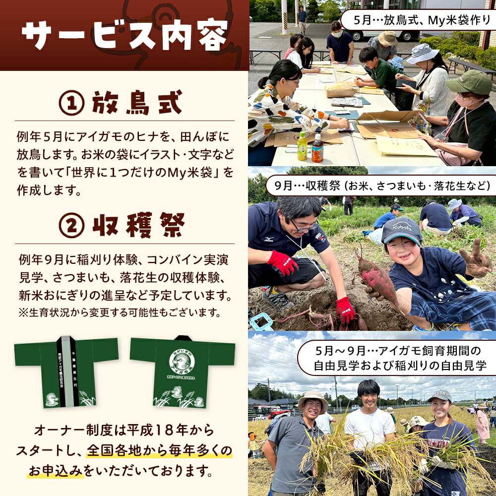 千葉県長生村の画像3