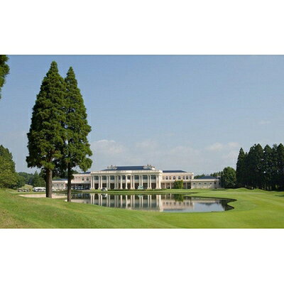 千葉県長柄町の画像3