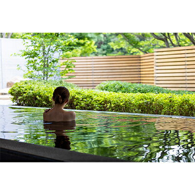 千葉県長柄町の画像2