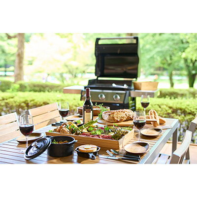 千葉県長柄町の画像3