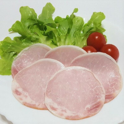 千葉県長柄町の画像2