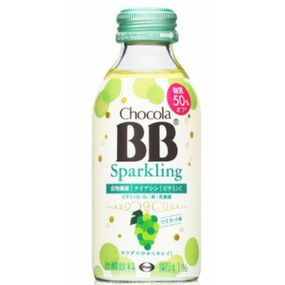ڤդ뤵Ǽǡۡ24ܡۥ祳BBѡ󥰡ޥạ̊140ml24ܡ1574474