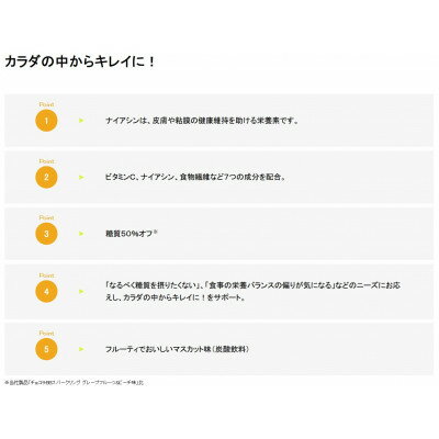 千葉県長柄町の画像3