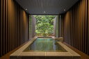 千葉県大多喜町の画像3