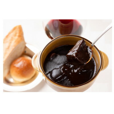 東京都千代田区の画像2