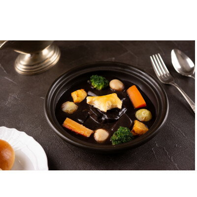 東京都千代田区の画像3