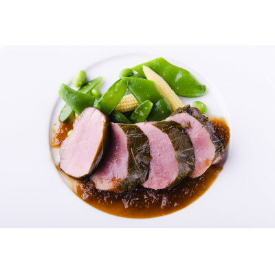 東京都千代田区の画像3