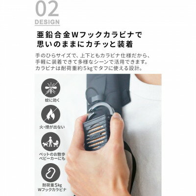 東京都千代田区の画像3