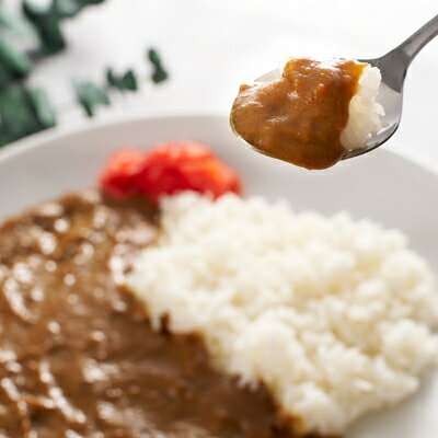 東京都千代田区の画像2