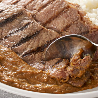 東京都千代田区の画像3