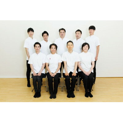 東京都千代田区の画像2