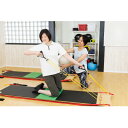【ふるさと納税】パーソナルトレーニング8回券 ToyoFit 東京店【1632207】