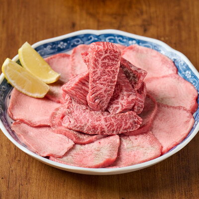 東京都千代田区の画像2